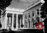 Image of John Kennedy on integration and civil rights Washington DC USA, 1963, second 5 stock footage video 65675069273
