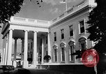 Image of John Kennedy on integration and civil rights Washington DC USA, 1963, second 9 stock footage video 65675069273