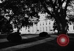 Image of John Kennedy on integration and civil rights Washington DC USA, 1963, second 11 stock footage video 65675069273