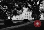 Image of John Kennedy on integration and civil rights Washington DC USA, 1963, second 13 stock footage video 65675069273
