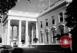 Image of John Kennedy speaks about racial discrimination Washington DC USA, 1963, second 3 stock footage video 65675069275