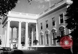 Image of John Kennedy speaks about racial discrimination Washington DC USA, 1963, second 4 stock footage video 65675069275