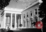 Image of John Kennedy speaks about racial discrimination Washington DC USA, 1963, second 5 stock footage video 65675069275