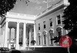 Image of John Kennedy speaks about racial discrimination Washington DC USA, 1963, second 7 stock footage video 65675069275