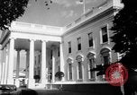 Image of John Kennedy speaks about racial discrimination Washington DC USA, 1963, second 8 stock footage video 65675069275