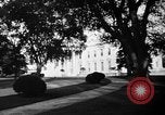 Image of John Kennedy speaks about racial discrimination Washington DC USA, 1963, second 11 stock footage video 65675069275