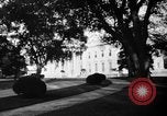 Image of John Kennedy speaks about racial discrimination Washington DC USA, 1963, second 12 stock footage video 65675069275