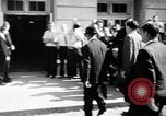 Image of John Kennedy speaks about racial discrimination Washington DC USA, 1963, second 54 stock footage video 65675069275