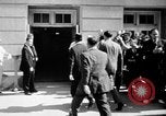 Image of John Kennedy speaks about racial discrimination Washington DC USA, 1963, second 55 stock footage video 65675069275