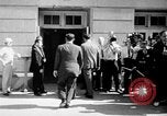 Image of John Kennedy speaks about racial discrimination Washington DC USA, 1963, second 56 stock footage video 65675069275
