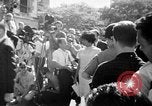 Image of John Kennedy speaks about racial discrimination Washington DC USA, 1963, second 60 stock footage video 65675069275