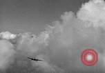 Standbild Das Gewitter Projekt Ohio United States USA, 1947, aus Sekunde 1 historischem Filmmaterial Videoclip 65675069277