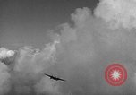 Standbild Das Gewitter Projekt Ohio United States USA, 1947, aus Sekunde 3 historischem Filmmaterial Videoclip 65675069277