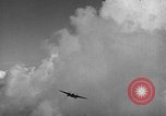Standbild Das Gewitter Projekt Ohio United States USA, 1947, aus Sekunde 4 historischem Filmmaterial Videoclip 65675069277