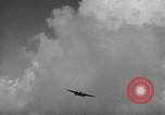 Standbild Das Gewitter Projekt Ohio United States USA, 1947, aus Sekunde 5 historischem Filmmaterial Videoclip 65675069277