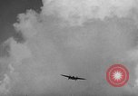Standbild Das Gewitter Projekt Ohio United States USA, 1947, aus Sekunde 6 historischem Filmmaterial Videoclip 65675069277