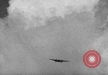 Standbild Das Gewitter Projekt Ohio United States USA, 1947, aus Sekunde 7 historischem Filmmaterial Videoclip 65675069277