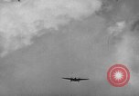 Standbild Das Gewitter Projekt Ohio United States USA, 1947, aus Sekunde 8 historischem Filmmaterial Videoclip 65675069277