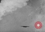Standbild Das Gewitter Projekt Ohio United States USA, 1947, aus Sekunde 9 historischem Filmmaterial Videoclip 65675069277