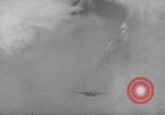 Standbild Das Gewitter Projekt Ohio United States USA, 1947, aus Sekunde 10 historischem Filmmaterial Videoclip 65675069277