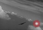 Standbild Das Gewitter Projekt Ohio United States USA, 1947, aus Sekunde 11 historischem Filmmaterial Videoclip 65675069277