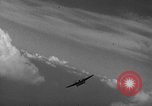 Standbild Das Gewitter Projekt Ohio United States USA, 1947, aus Sekunde 12 historischem Filmmaterial Videoclip 65675069277
