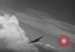Standbild Das Gewitter Projekt Ohio United States USA, 1947, aus Sekunde 14 historischem Filmmaterial Videoclip 65675069277