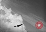 Standbild Das Gewitter Projekt Ohio United States USA, 1947, aus Sekunde 15 historischem Filmmaterial Videoclip 65675069277