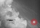 Standbild Das Gewitter Projekt Ohio United States USA, 1947, aus Sekunde 16 historischem Filmmaterial Videoclip 65675069277