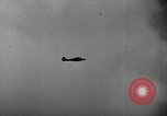 Standbild Das Gewitter Projekt Ohio United States USA, 1947, aus Sekunde 17 historischem Filmmaterial Videoclip 65675069277