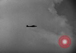 Standbild Das Gewitter Projekt Ohio United States USA, 1947, aus Sekunde 18 historischem Filmmaterial Videoclip 65675069277