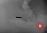 Standbild Das Gewitter Projekt Ohio United States USA, 1947, aus Sekunde 19 historischem Filmmaterial Videoclip 65675069277