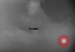 Standbild Das Gewitter Projekt Ohio United States USA, 1947, aus Sekunde 20 historischem Filmmaterial Videoclip 65675069277