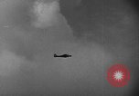 Standbild Das Gewitter Projekt Ohio United States USA, 1947, aus Sekunde 21 historischem Filmmaterial Videoclip 65675069277