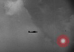 Standbild Das Gewitter Projekt Ohio United States USA, 1947, aus Sekunde 22 historischem Filmmaterial Videoclip 65675069277