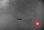 Standbild Das Gewitter Projekt Ohio United States USA, 1947, aus Sekunde 23 historischem Filmmaterial Videoclip 65675069277