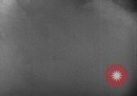 Standbild Das Gewitter Projekt Ohio United States USA, 1947, aus Sekunde 24 historischem Filmmaterial Videoclip 65675069277