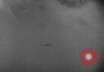 Standbild Das Gewitter Projekt Ohio United States USA, 1947, aus Sekunde 25 historischem Filmmaterial Videoclip 65675069277