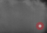 Standbild Das Gewitter Projekt Ohio United States USA, 1947, aus Sekunde 26 historischem Filmmaterial Videoclip 65675069277