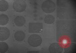 Standbild Das Gewitter Projekt Ohio United States USA, 1947, aus Sekunde 27 historischem Filmmaterial Videoclip 65675069277
