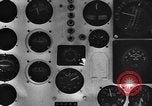Standbild Das Gewitter Projekt Ohio United States USA, 1947, aus Sekunde 30 historischem Filmmaterial Videoclip 65675069277