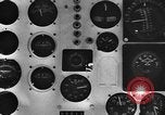 Standbild Das Gewitter Projekt Ohio United States USA, 1947, aus Sekunde 45 historischem Filmmaterial Videoclip 65675069277