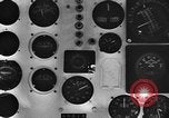 Standbild Das Gewitter Projekt Ohio United States USA, 1947, aus Sekunde 46 historischem Filmmaterial Videoclip 65675069277