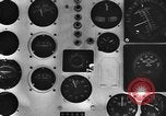 Standbild Das Gewitter Projekt Ohio United States USA, 1947, aus Sekunde 50 historischem Filmmaterial Videoclip 65675069277