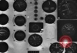 Standbild Das Gewitter Projekt Ohio United States USA, 1947, aus Sekunde 51 historischem Filmmaterial Videoclip 65675069277