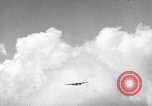 Standbild Das Gewitter Projekt Ohio United States USA, 1947, aus Sekunde 52 historischem Filmmaterial Videoclip 65675069277