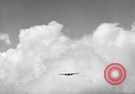 Standbild Das Gewitter Projekt Ohio United States USA, 1947, aus Sekunde 53 historischem Filmmaterial Videoclip 65675069277