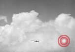 Standbild Das Gewitter Projekt Ohio United States USA, 1947, aus Sekunde 54 historischem Filmmaterial Videoclip 65675069277