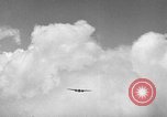 Standbild Das Gewitter Projekt Ohio United States USA, 1947, aus Sekunde 55 historischem Filmmaterial Videoclip 65675069277