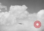 Standbild Das Gewitter Projekt Ohio United States USA, 1947, aus Sekunde 56 historischem Filmmaterial Videoclip 65675069277